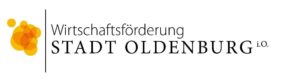 Logo Wifö Stadt Oldenbug